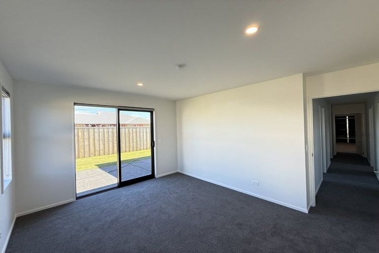 Photo of property in 19 Greenslade Drive, Lincoln, 7674