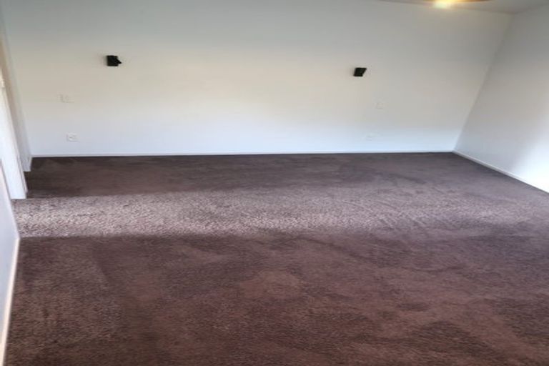 Photo of property in 95a Waiuta Street, Titahi Bay, Porirua, 5022