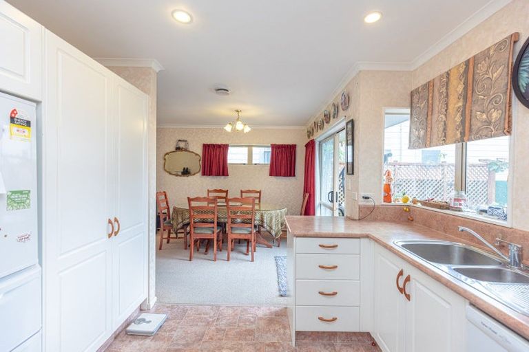 Photo of property in 75 Jellicoe Street, Whanganui East, Whanganui, 4500