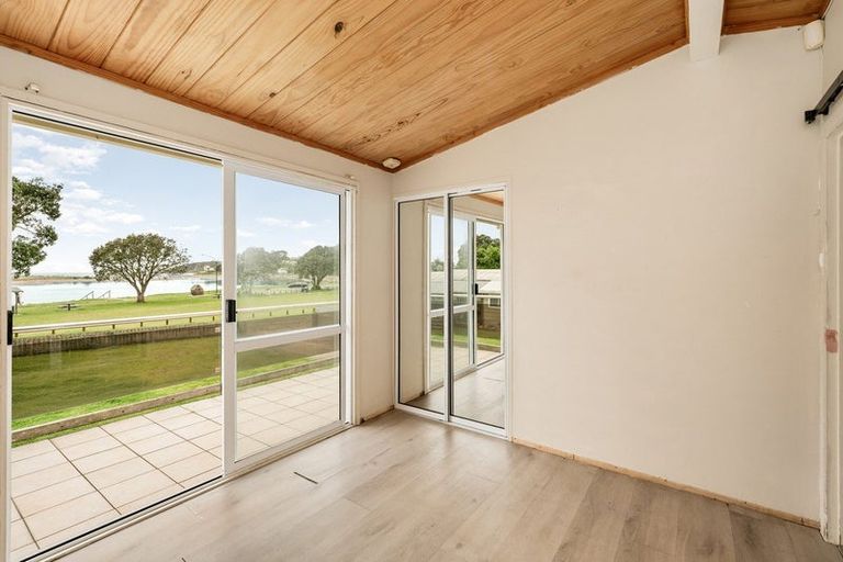 Photo of property in 6 Park Road, Maketu, Paengaroa, 3189