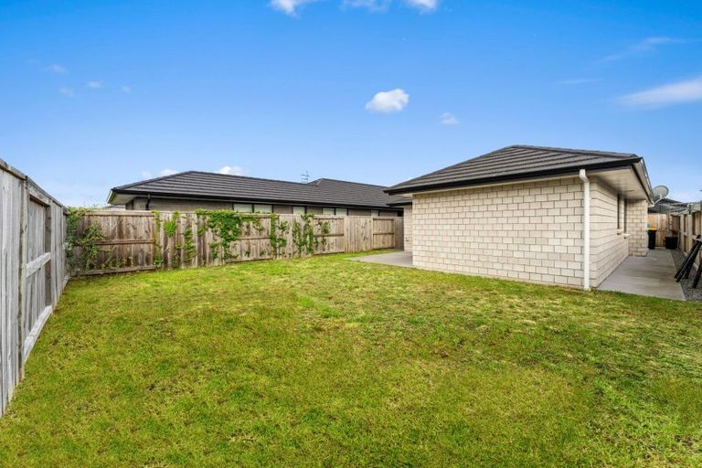 Photo of property in 9 Fontana Street, Papamoa, 3118