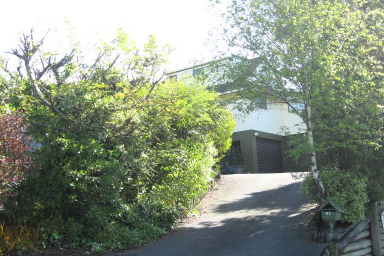 Photo of property in 62 Arapiki Road, Stoke, Nelson, 7011