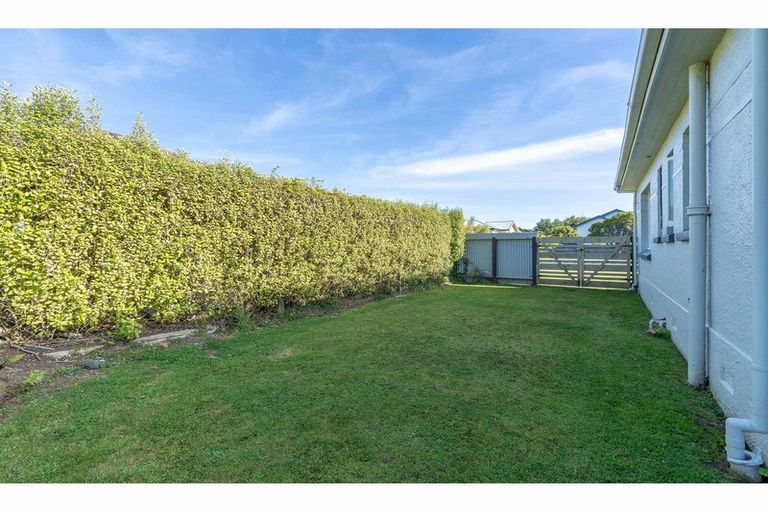 Photo of property in 141 Scandrett Street, Appleby, Invercargill, 9812