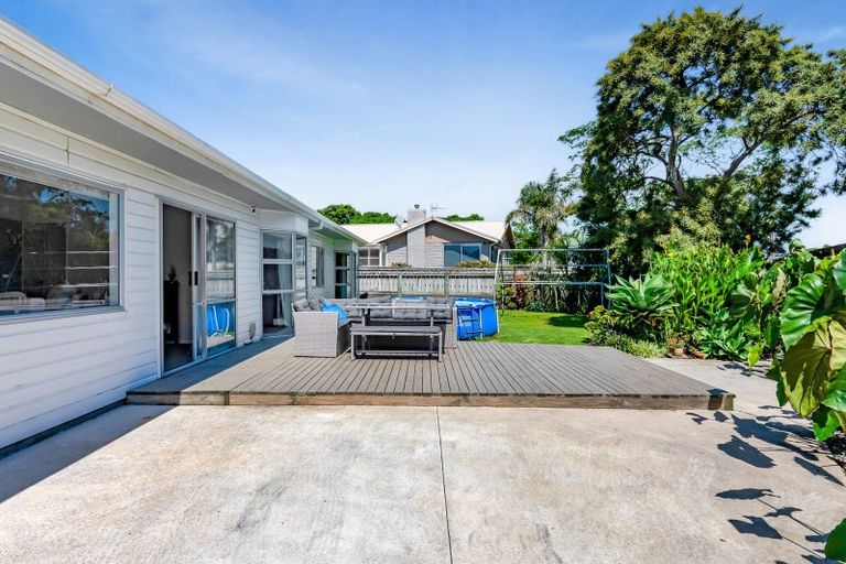 Photo of property in 144 Mangati Road, Bell Block, New Plymouth, 4312
