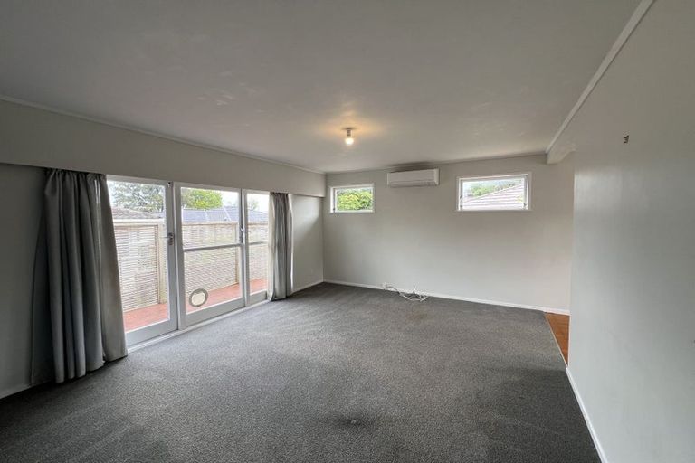 Photo of property in 12 Pauline Place, Bucklands Beach, Auckland, 2014