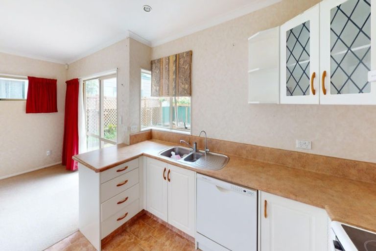 Photo of property in 75 Jellicoe Street, Whanganui East, Whanganui, 4500