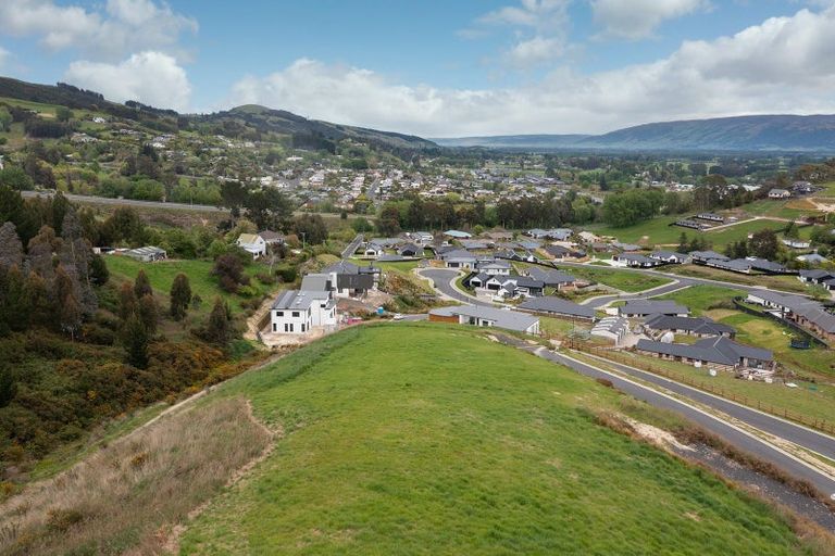 Photo of property in 10 Carnea Heights, Mosgiel, 9024