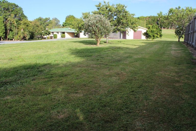 Photo of property in 217 Wairoa Road, Minden, Tauranga, 3171