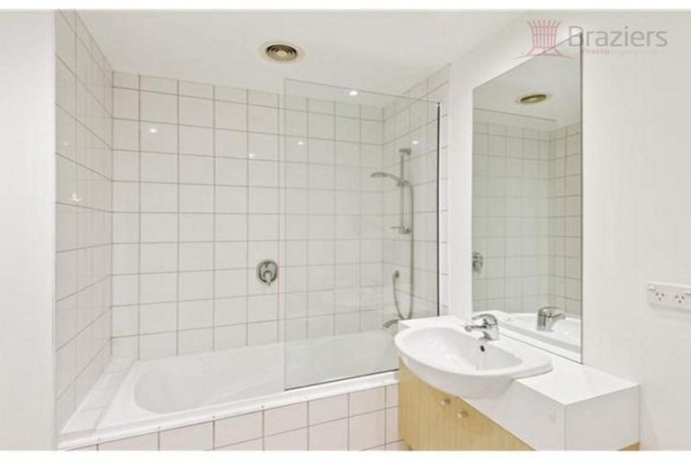 Photo of property in 450f Madras Street, St Albans, Christchurch, 8014