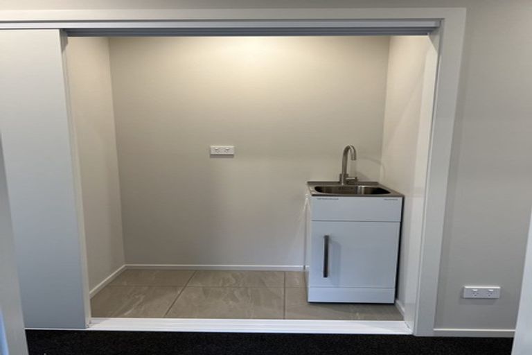 Photo of property in 3/35 Karaka Street, Takapuna, Auckland, 0622