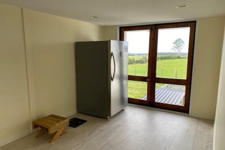 Photo of property in 1302 Pongakawa Bush Road, Pongakawa, Te Puke, 3186