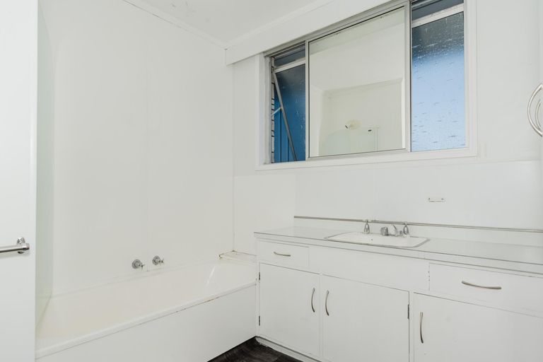 Photo of property in 13a Glamis Avenue, Dinsdale, Hamilton, 3204