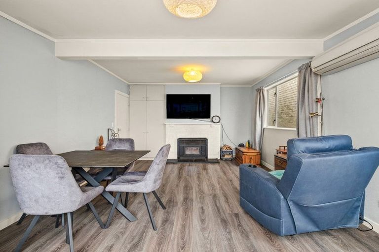 Photo of property in 27 Loyalty Street, Forbury, Dunedin, 9012