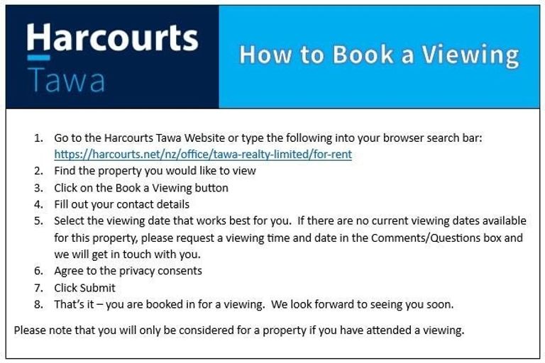 Photo of property in 87 Victory Crescent, Tawa, Wellington, 5028