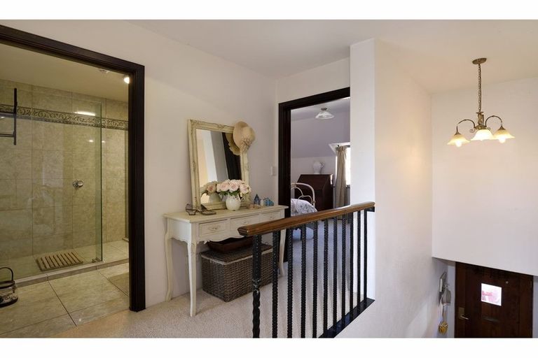 Photo of property in Riverside Cottages, 9/7 Quiet Woman Way, Monaco, Nelson, 7011