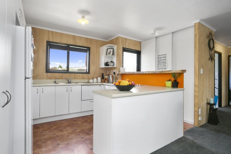 Photo of property in 13a Strathmore Street, Morrinsville, 3300