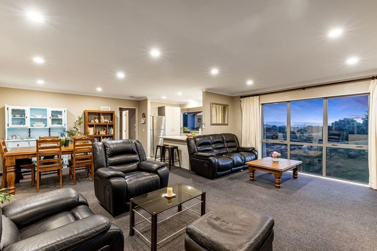 Photo of property in 165a Rawhiti Road, Pukerua Bay, 5026