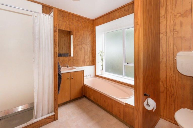 Photo of property in 10b Carlton Road, Pukekohe, 2120