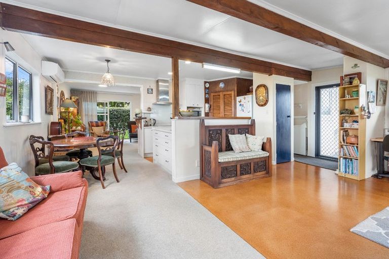 Photo of property in 14 Spedding Road, Tikipunga, Whangarei, 0112