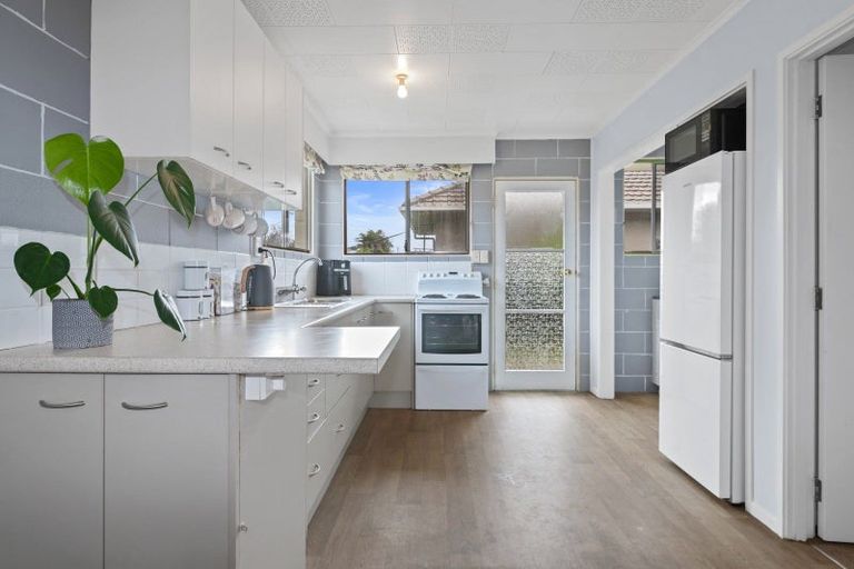 Photo of property in 7 Paraone Street, Ngongotaha, Rotorua, 3010