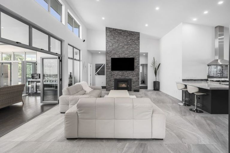 Photo of property in 862 Bond Road, Te Awamutu, 3879