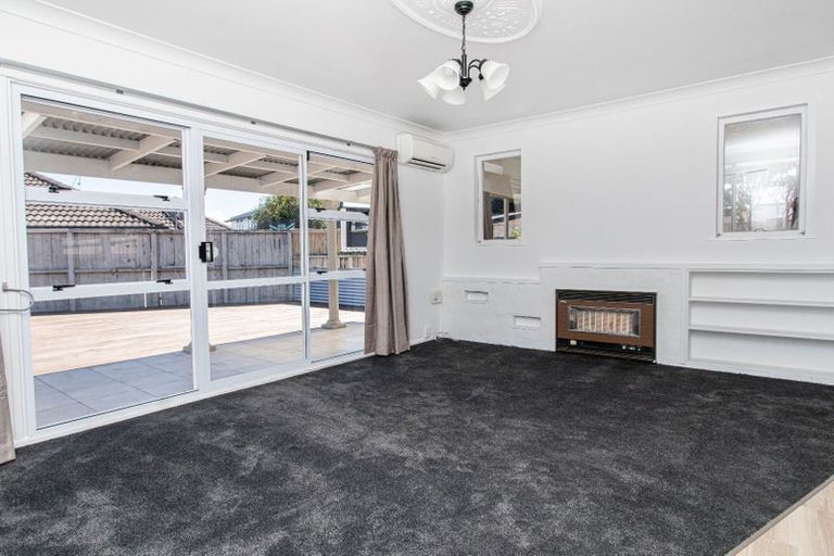 Photo of property in 227 Ohaupo Road, Glenview, Hamilton, 3206