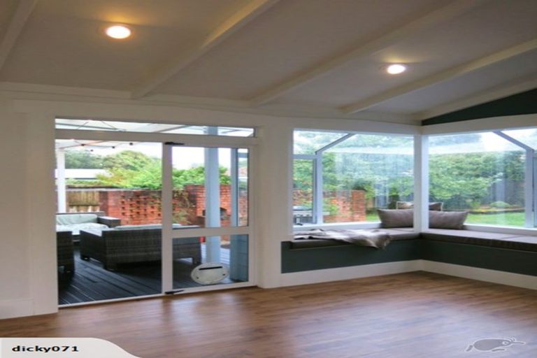 Photo of property in 6 Wilson Street, Hamilton East, Hamilton, 3216