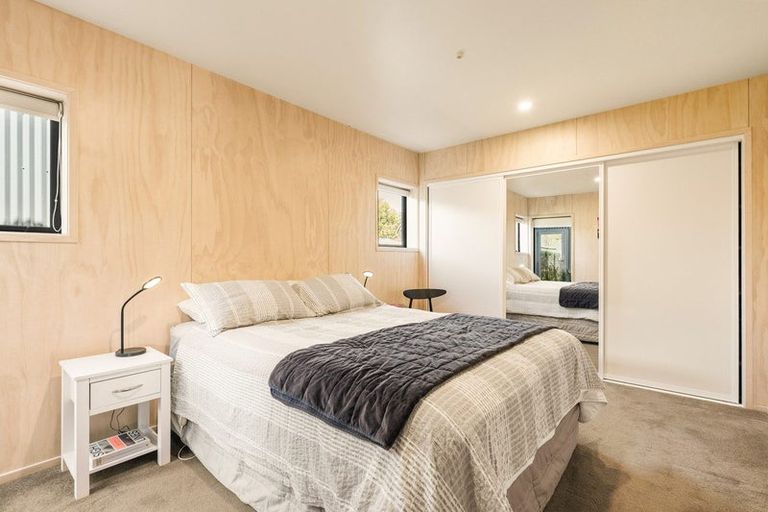 Photo of property in 50 Coll Street, Glenorchy, 9372