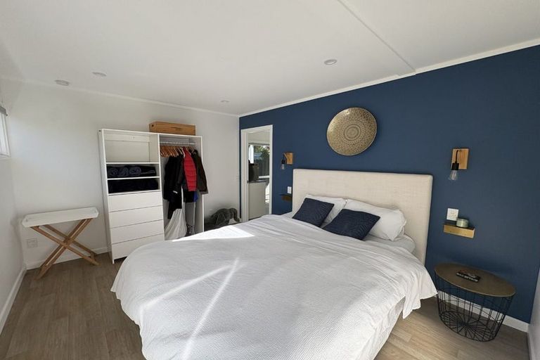 Photo of property in 24 Christie Crescent, Havelock North, 4130