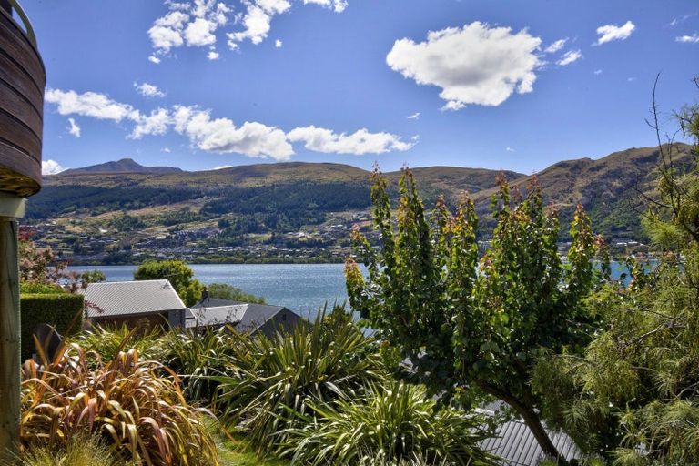 Photo of property in 131b Peninsula Road, Kawarau Falls, Queenstown, 9300