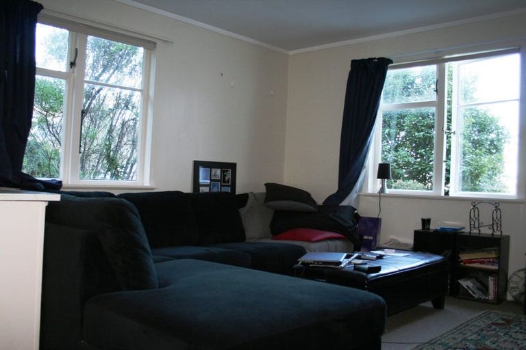 Photo of property in 24 Konini Road, Hataitai, Wellington, 6021