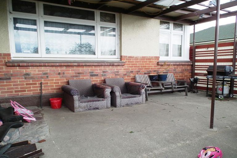 Photo of property in 32 Balmoral Street, Oamaru North, Oamaru, 9400