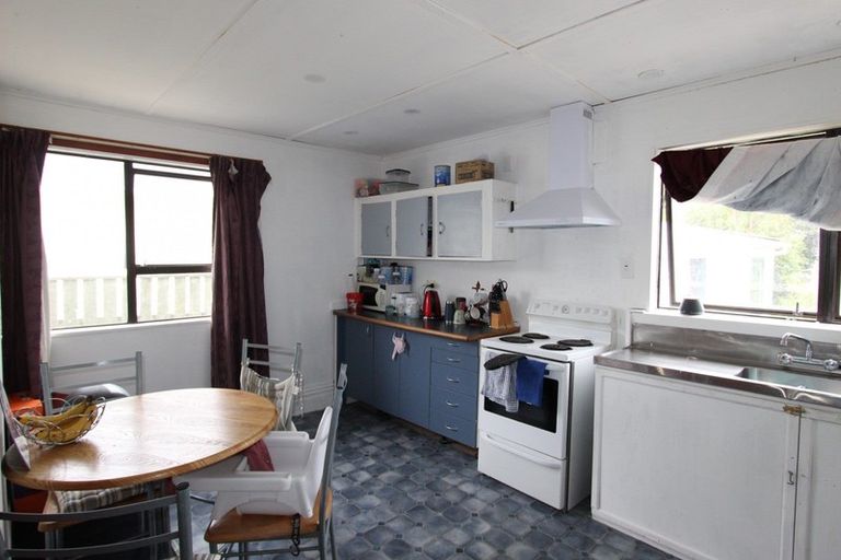 Photo of property in 25 Arthur Street, Pahiatua, 4910