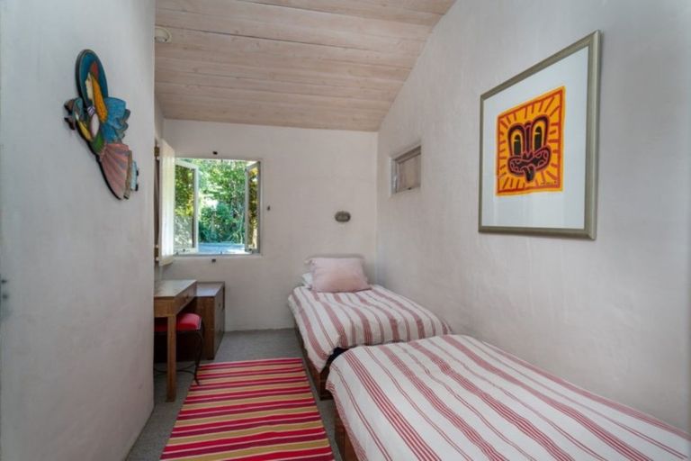 Photo of property in 242 Raniera Grove, Hatepe, Turangi, 3382