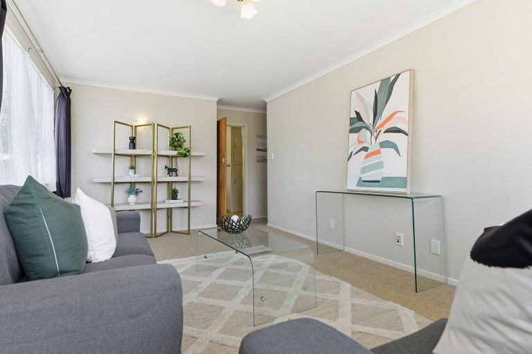 Photo of property in 25 Fitzroy Avenue, Fitzroy, Hamilton, 3206