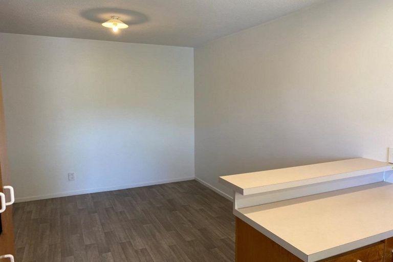 Photo of property in 10b Torrens Road, Hillmorton, Christchurch, 8024