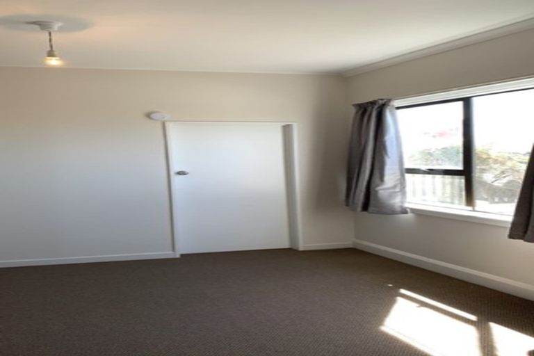 Photo of property in 63 Rutherford Street, Woolston, Christchurch, 8023