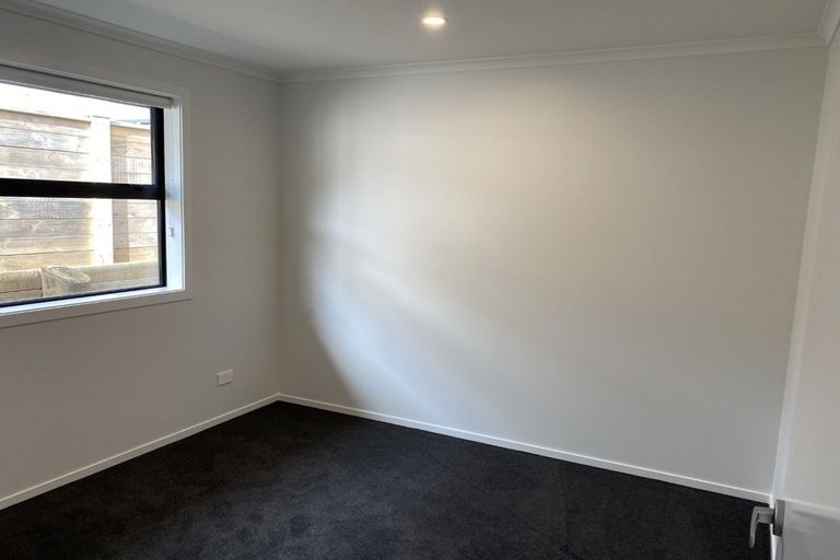 Photo of property in 23 Augusta Rise, Omokoroa, 3114