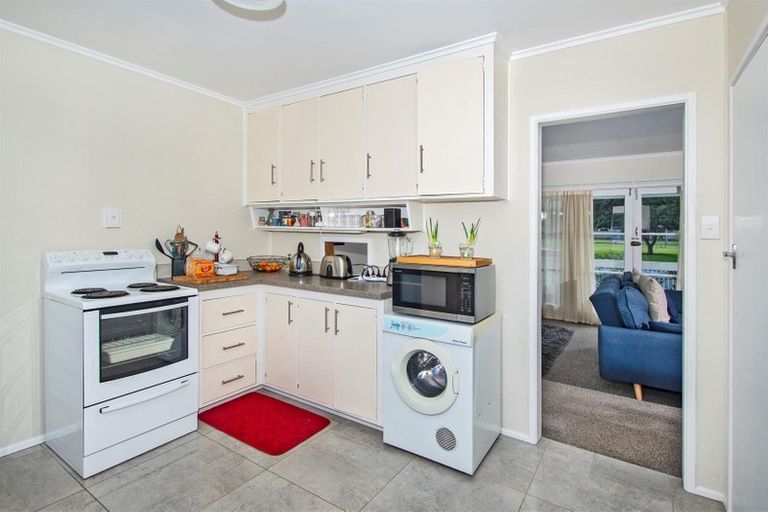 Photo of property in 40 Nixon Street, Kensington, Whangarei, 0112
