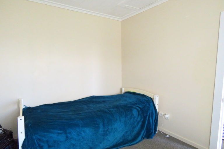 Photo of property in 5 Fonblanque Street, Westport, 7825