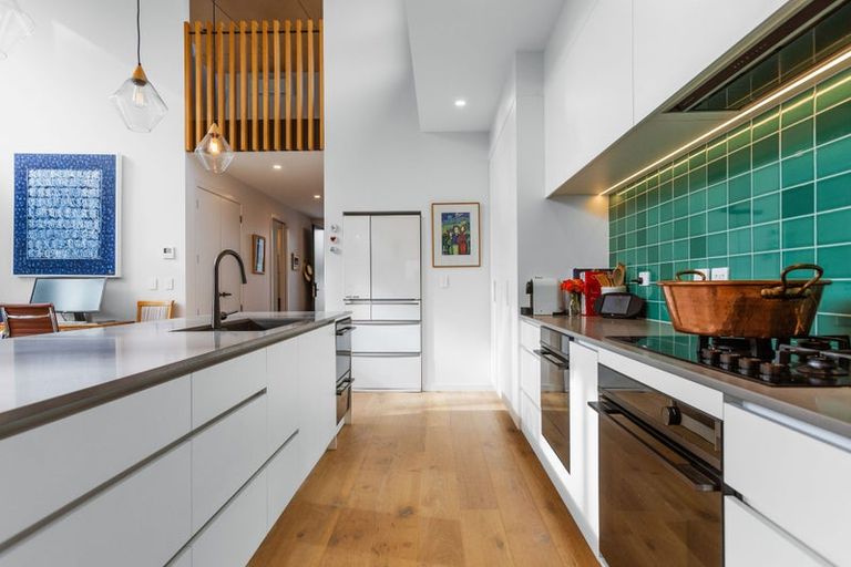 Photo of property in 25a Sunhaven Cove, Cromwell, 9310