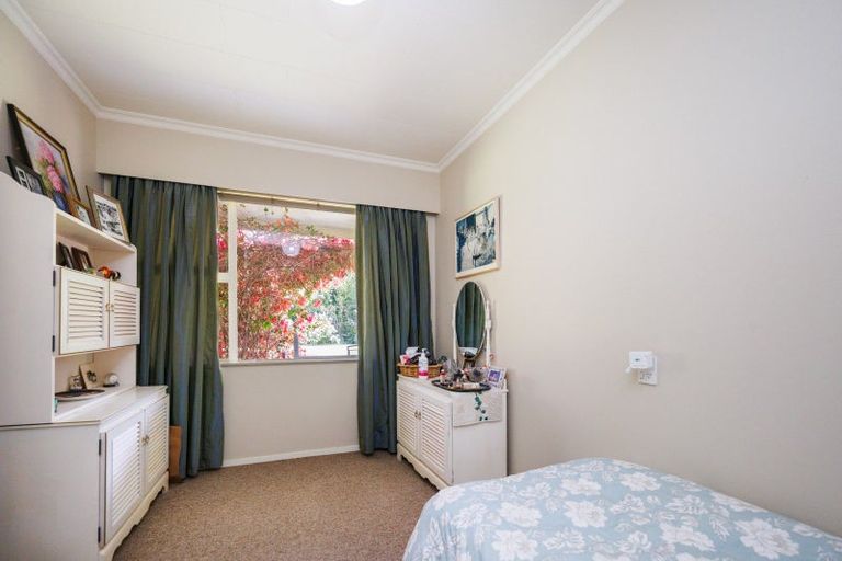 Photo of property in 1498 Napier Road, Ashhurst, 4810