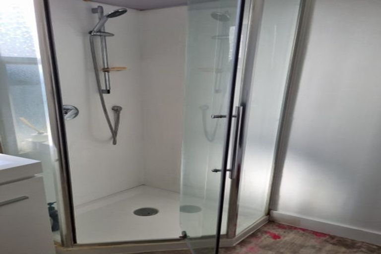 Photo of property in Resthaven Close, 43a/9 Vogel Street, Cambridge, 3434