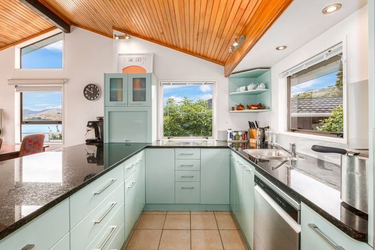 Photo of property in 35 Bosun Terrace, Whitby, Porirua, 5024