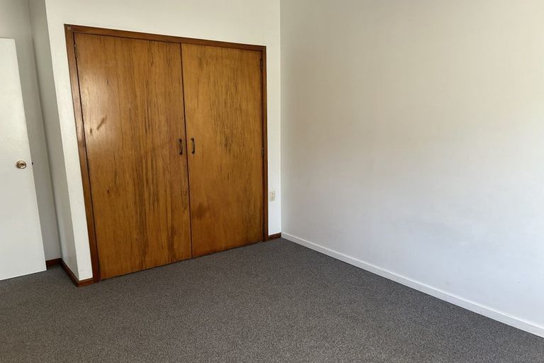 Photo of property in 8/23 Frederick Street, Waltham, Christchurch, 8011