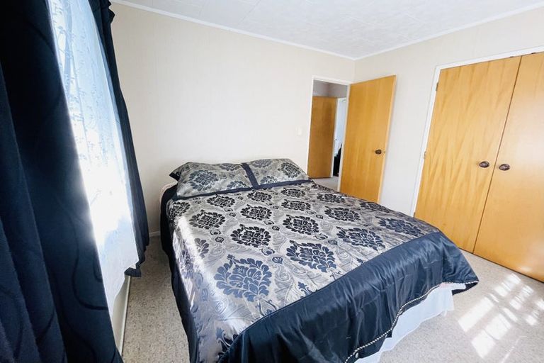 Photo of property in 51b Puckey Avenue, Kaitaia, 0410