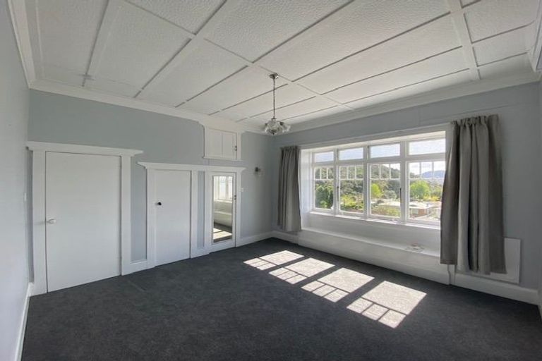 Photo of property in 63 Kauika Road, Avenues, Whangarei, 0110