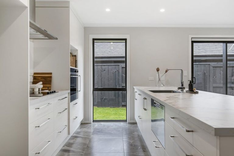 Photo of property in 6 Morrin Street, Morrinsville, 3300