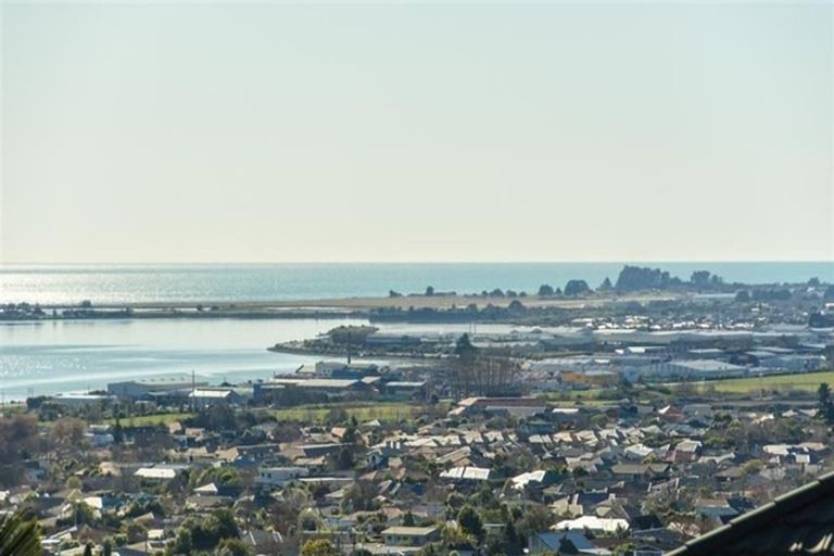 Photo of property in 6 Cresswell Place, Richmond, 7020