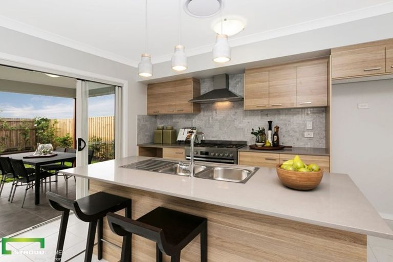 Photo of property in 158 Mahurangi East Road, Snells Beach, 0920